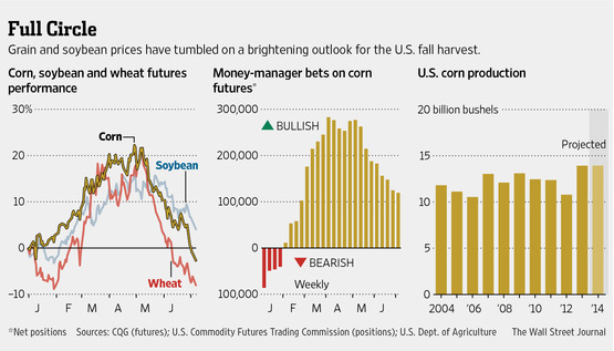MI-CD833_CMDGRA_G_20140707180313