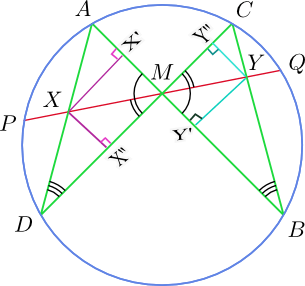 Proof_of_Butterfly_theorem