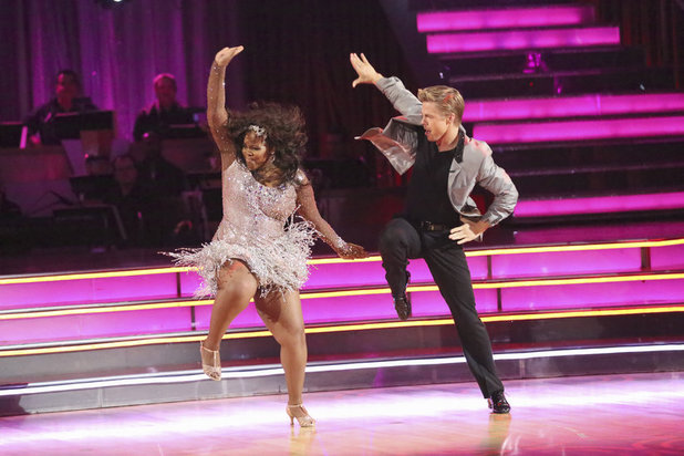 ustv-dancing-with-the-stars-fall-2013-episode-1-9 (1)