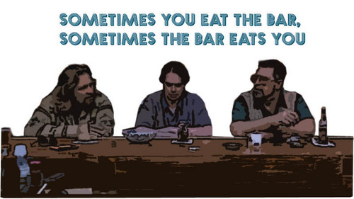 3j18SOgHpctexz63m3r2EM6F_500