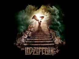 download
