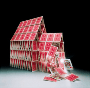 HouseofCards-300x294