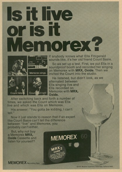 media_memorex_cass_1974