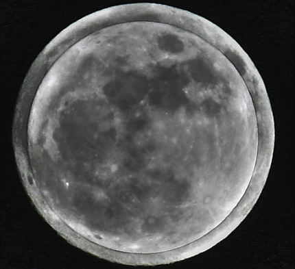 microsupermoon-sciarpetti-nasa-photo-of-the-day