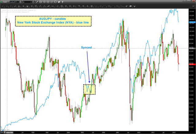 Page(2)_15-09-12_09-31-15