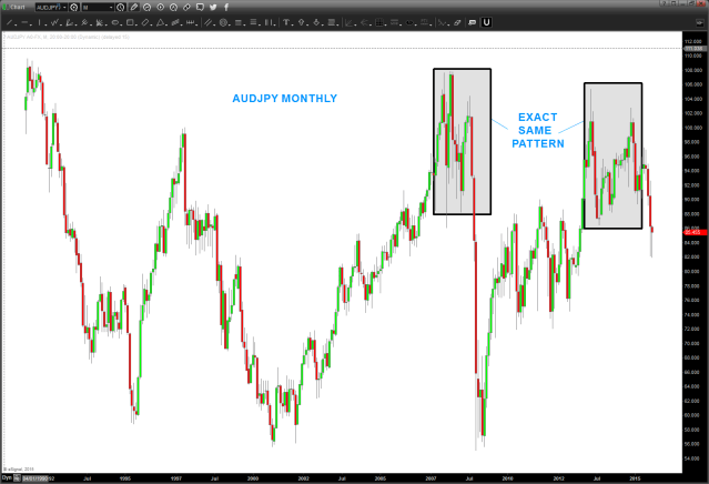 Page(2)_15-09-12_09-33-20