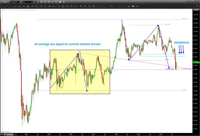 Page(2)_15-09-12_09-42-04