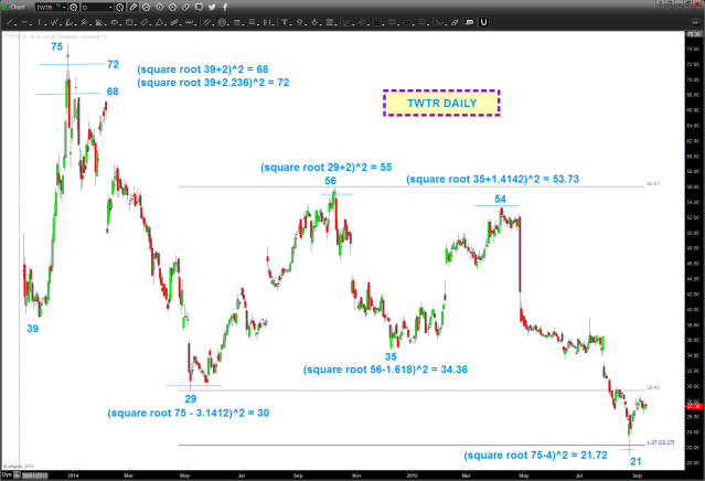 Page(2)_15-09-13_11-29-54