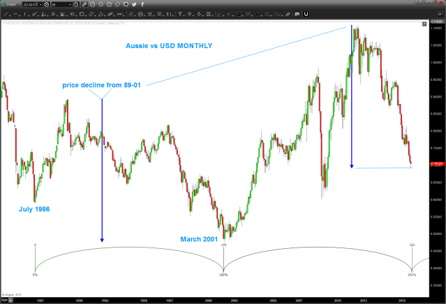 Page_15-09-08_21-37-09