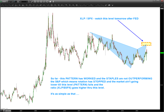 Page_15-09-16_21-32-45