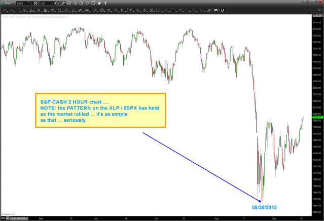 Page_15-09-16_21-35-18