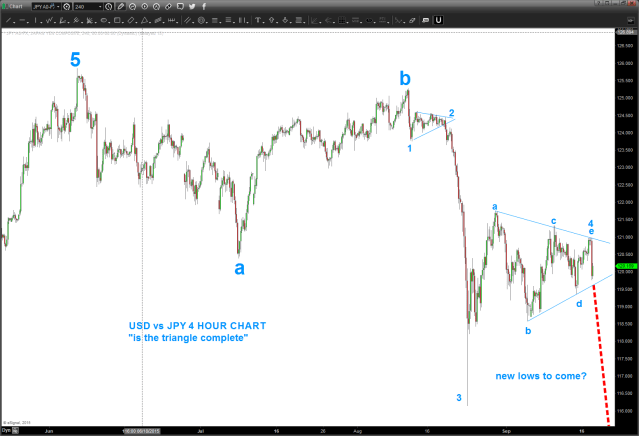 Page_15-09-17_19-46-42