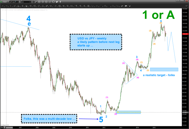 Page_15-09-17_20-15-44