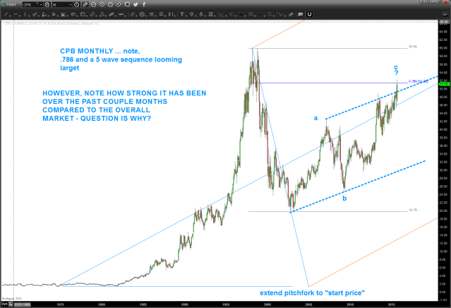 Page_15-09-19_08-22-05