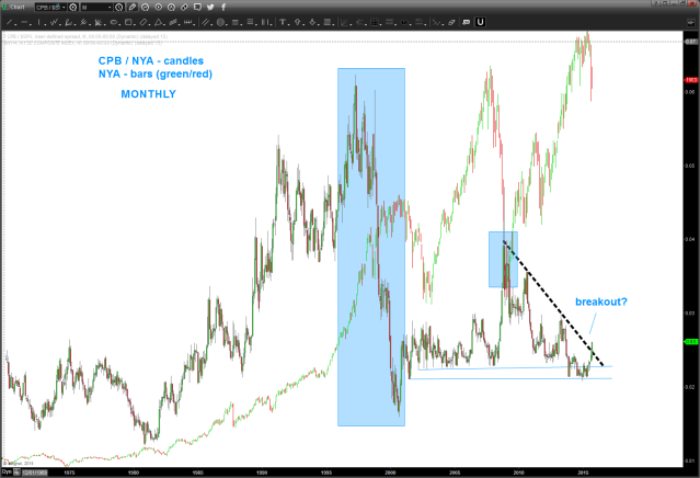 Page_15-09-19_08-35-23