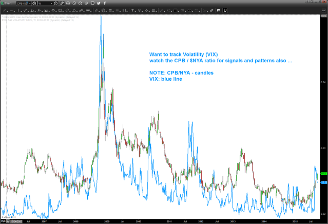 Page_15-09-19_08-39-40