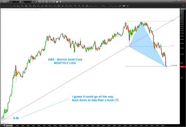 Page_15-09-20_09-46-27