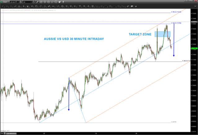 Page_15-09-20_10-10-47