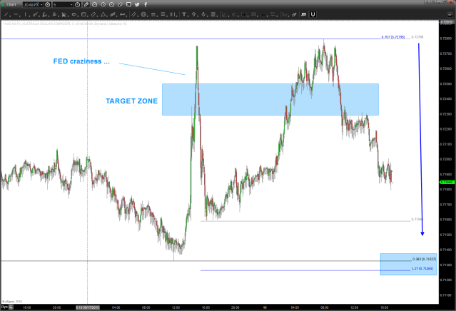 Page_15-09-20_10-18-41