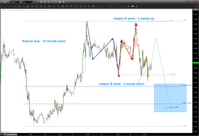 Page_15-09-20_10-26-49