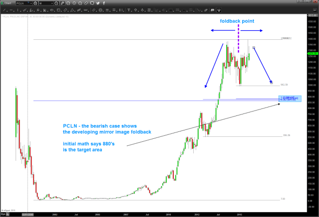 Page_15-09-25_13-40-05