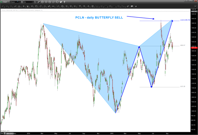 Page_15-09-25_13-42-41