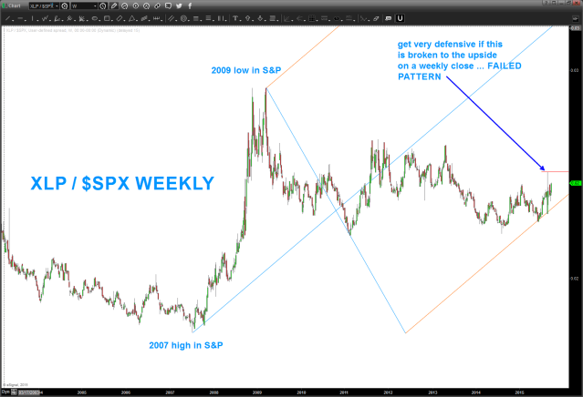 Page_15-09-26_09-52-32