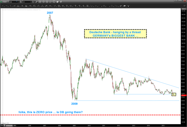 Page_15-09-26_10-20-46