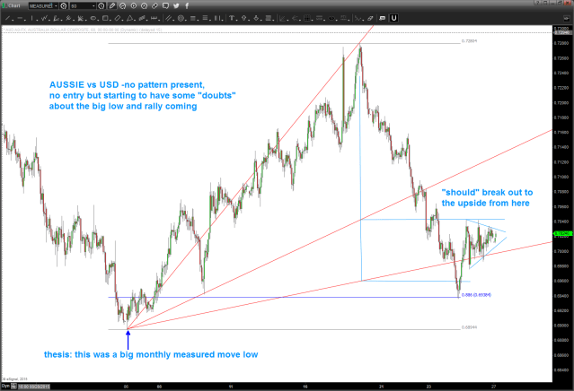 Page_15-09-27_17-02-47