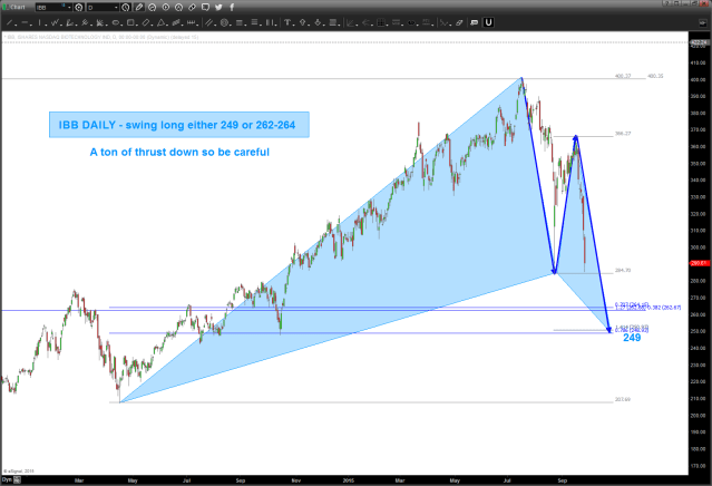 Page_15-09-28_21-36-07