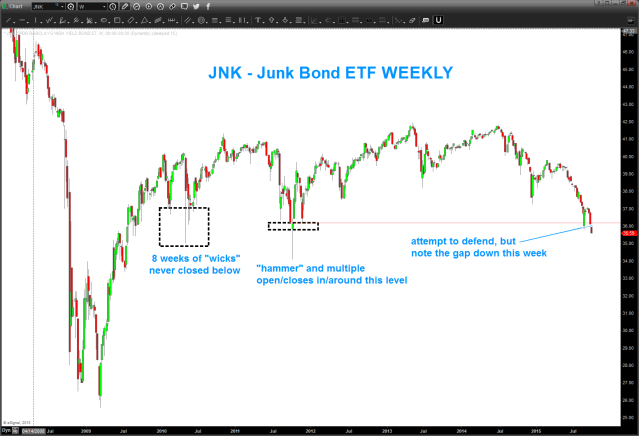 Page_15-09-29_08-13-44