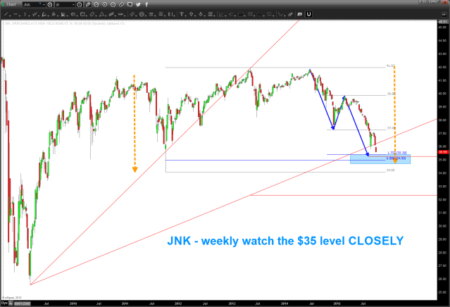 Page_15-09-29_08-23-30