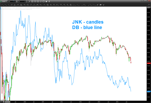 Page_15-09-29_08-24-46