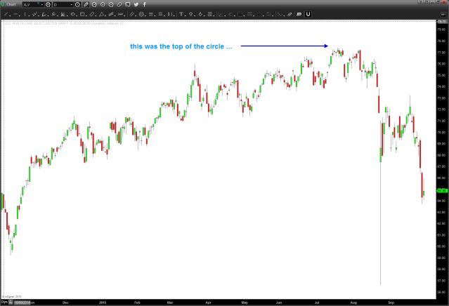 Page_15-09-29_22-39-22