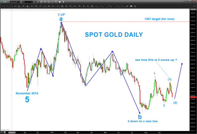 Page_15-09-30_14-24-40