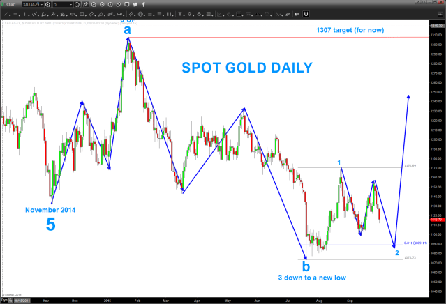 Page_15-09-30_14-26-12