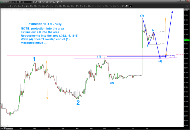 Page_15-09-30_20-19-55