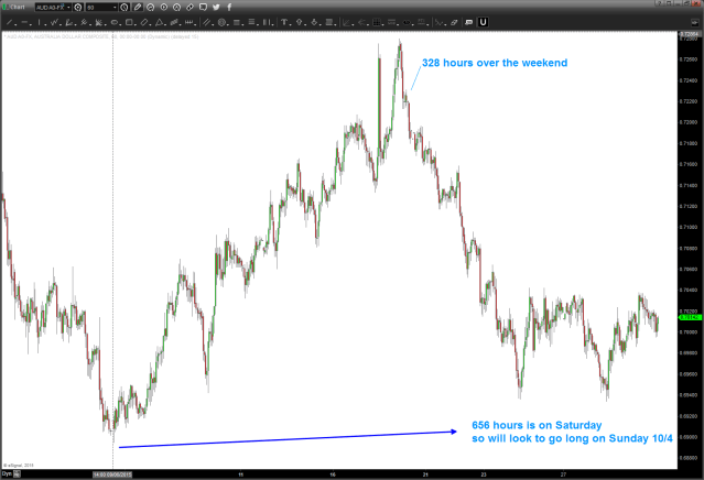 Page_15-09-30_20-54-42