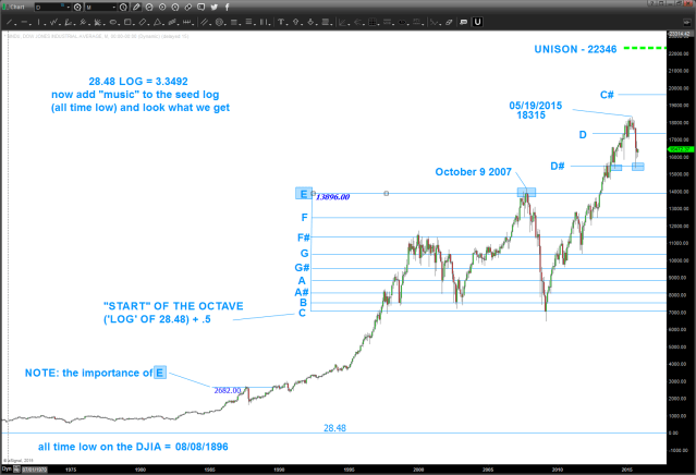 Page_15-10-04_10-16-03