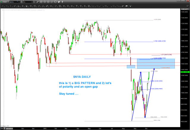 Page_15-10-08_22-07-17