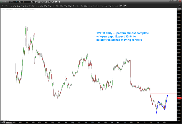 Page_15-10-10_10-55-57