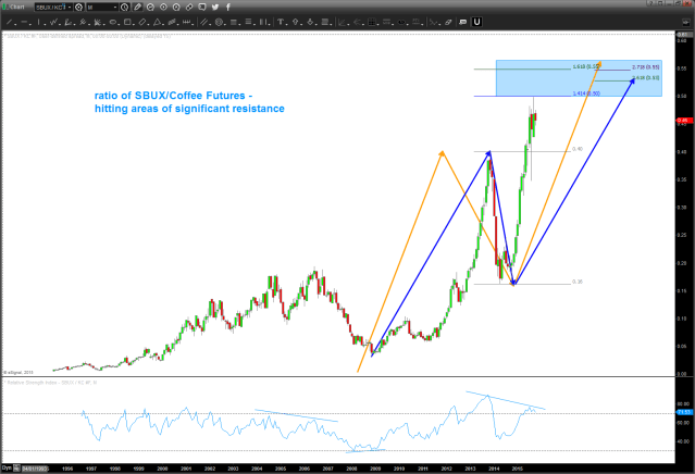 Page_15-10-10_11-25-58