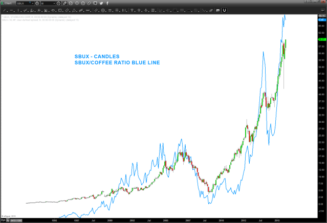 Page_15-10-10_11-30-44