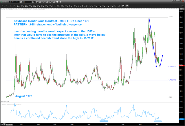 Page_15-10-10_15-11-40