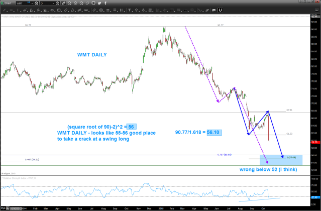 Page_15-10-15_10-14-08