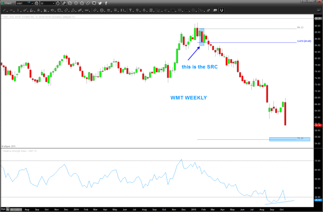 Page_15-10-15_10-18-23