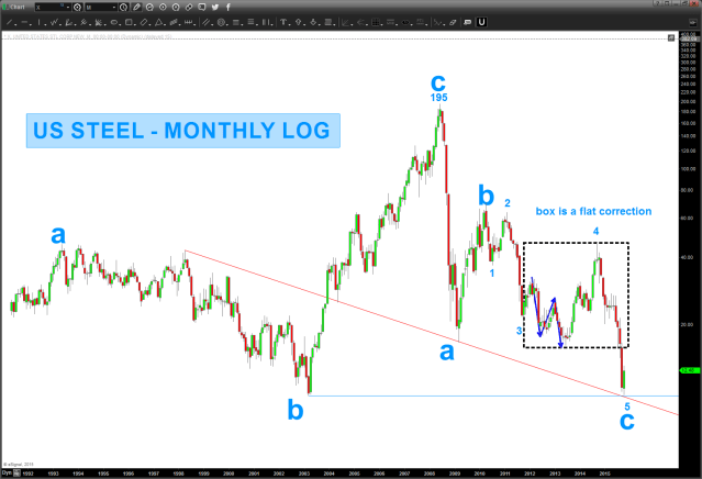 Page_15-10-16_21-36-53