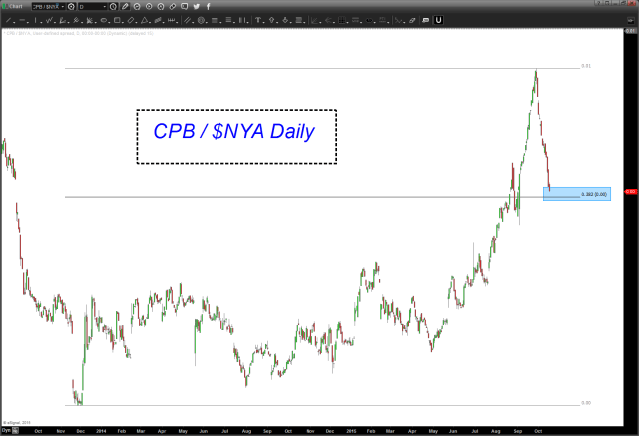 Page_15-10-18_09-30-18