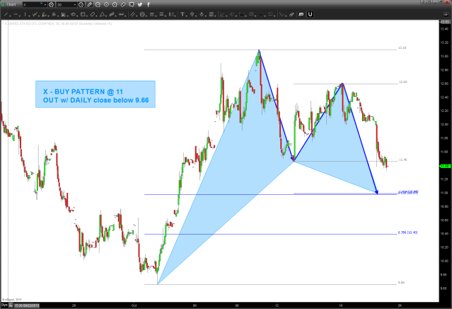 Page_15-10-20_21-30-45