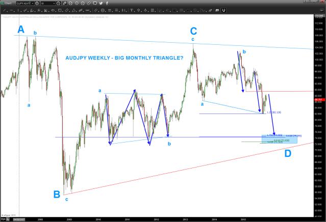 Page_15-10-21_07-51-29